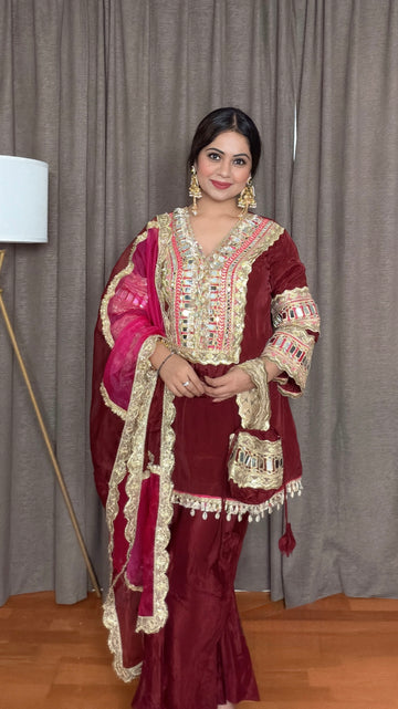 Zareen