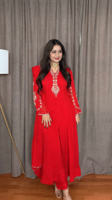Ravina
