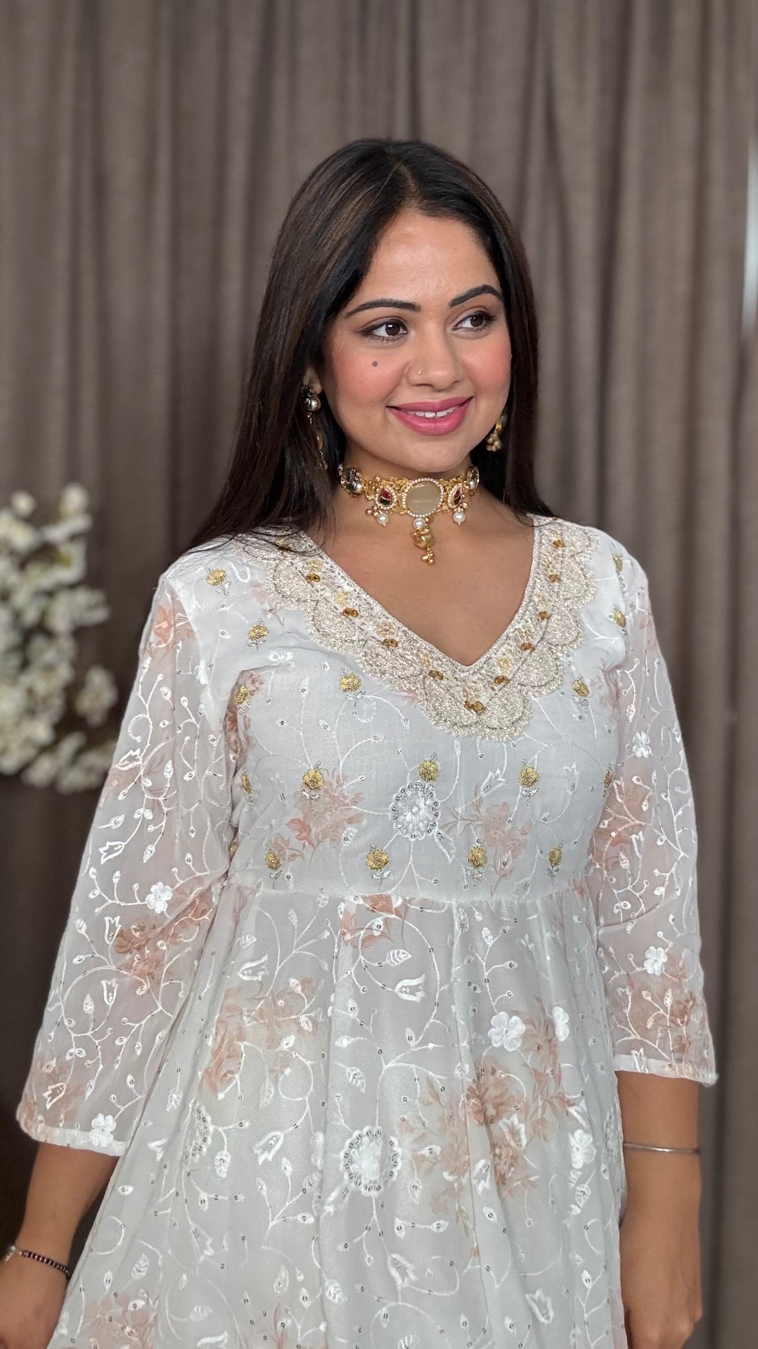 Aarzoo