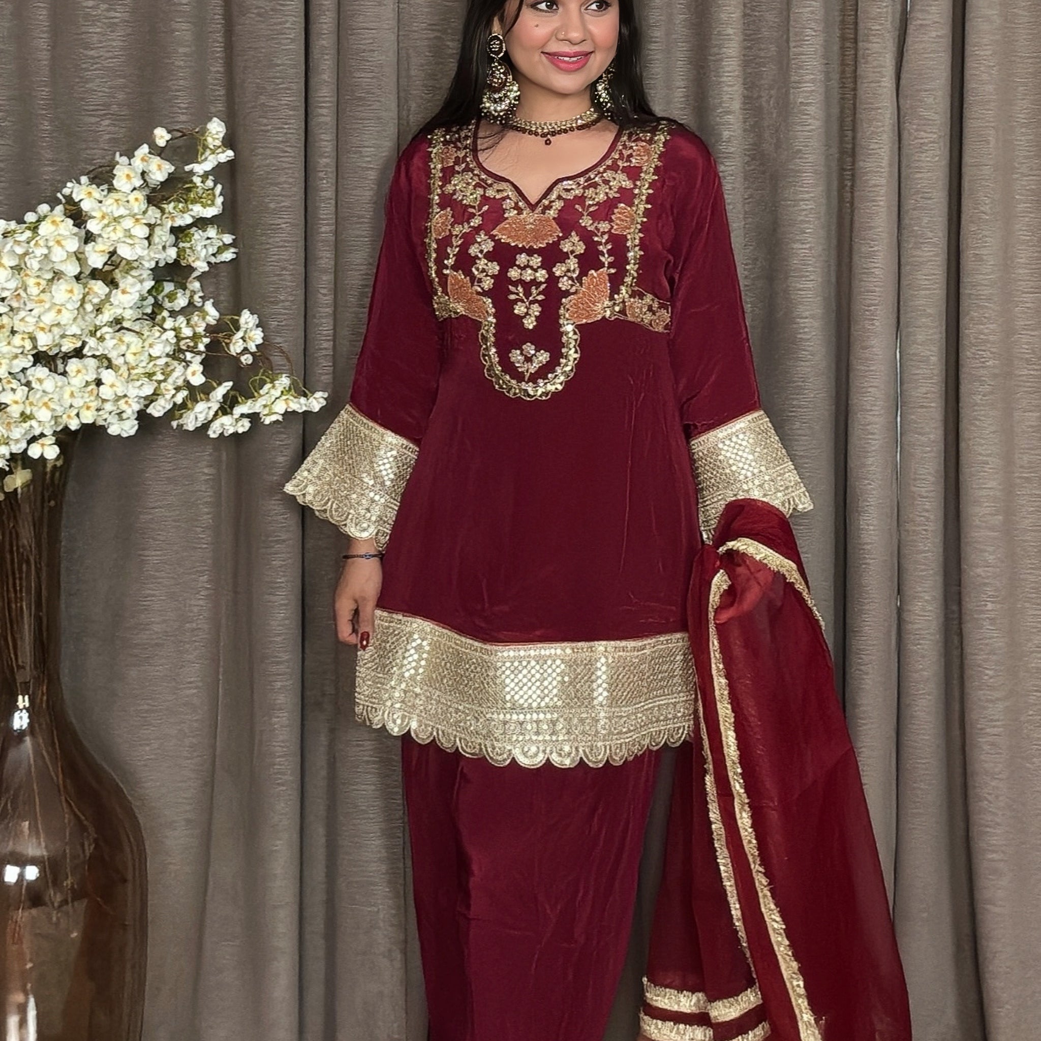 Gulrakh