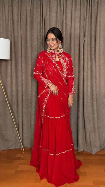 Vivanika