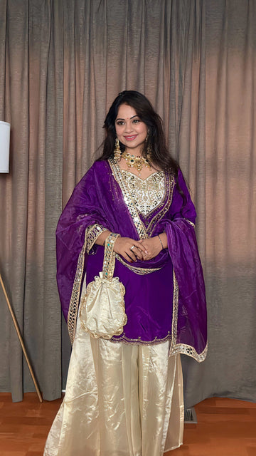 Noorvi