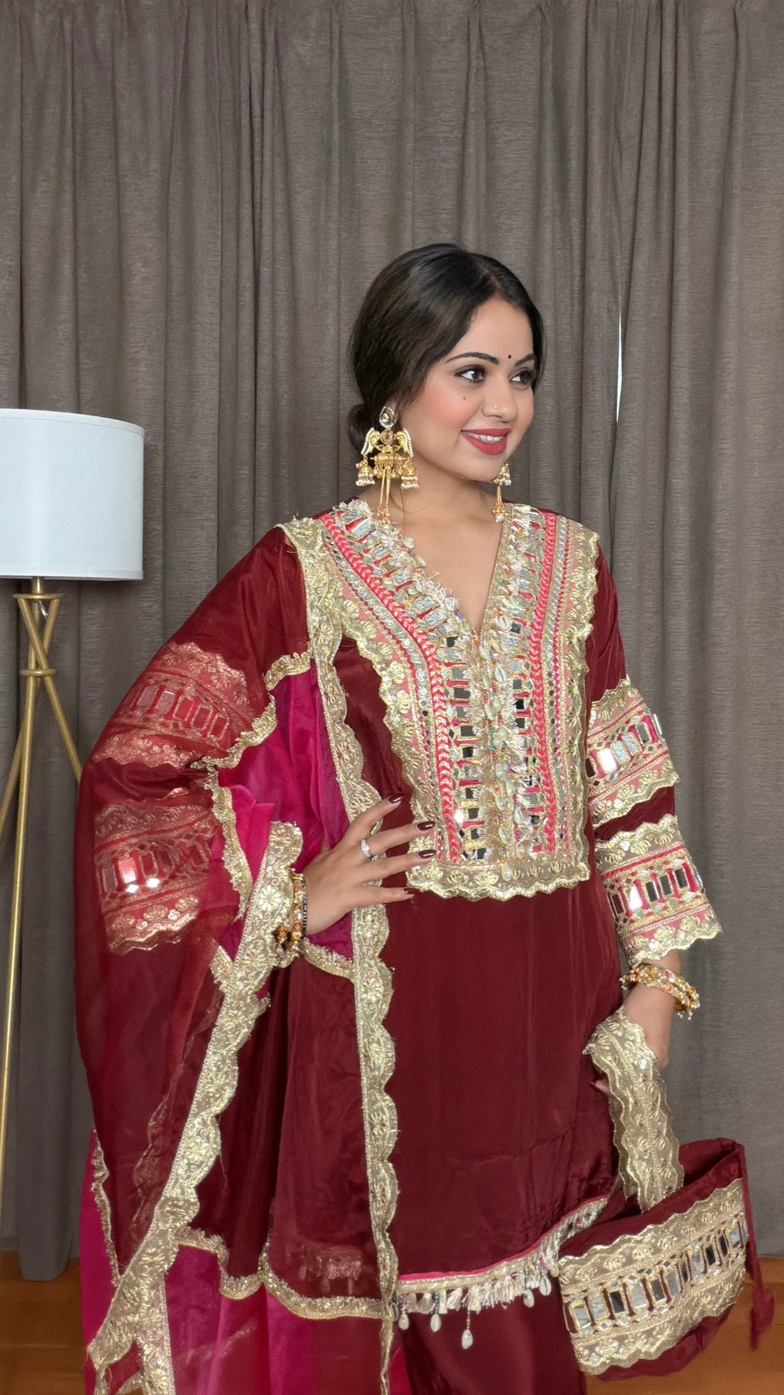 Zareen