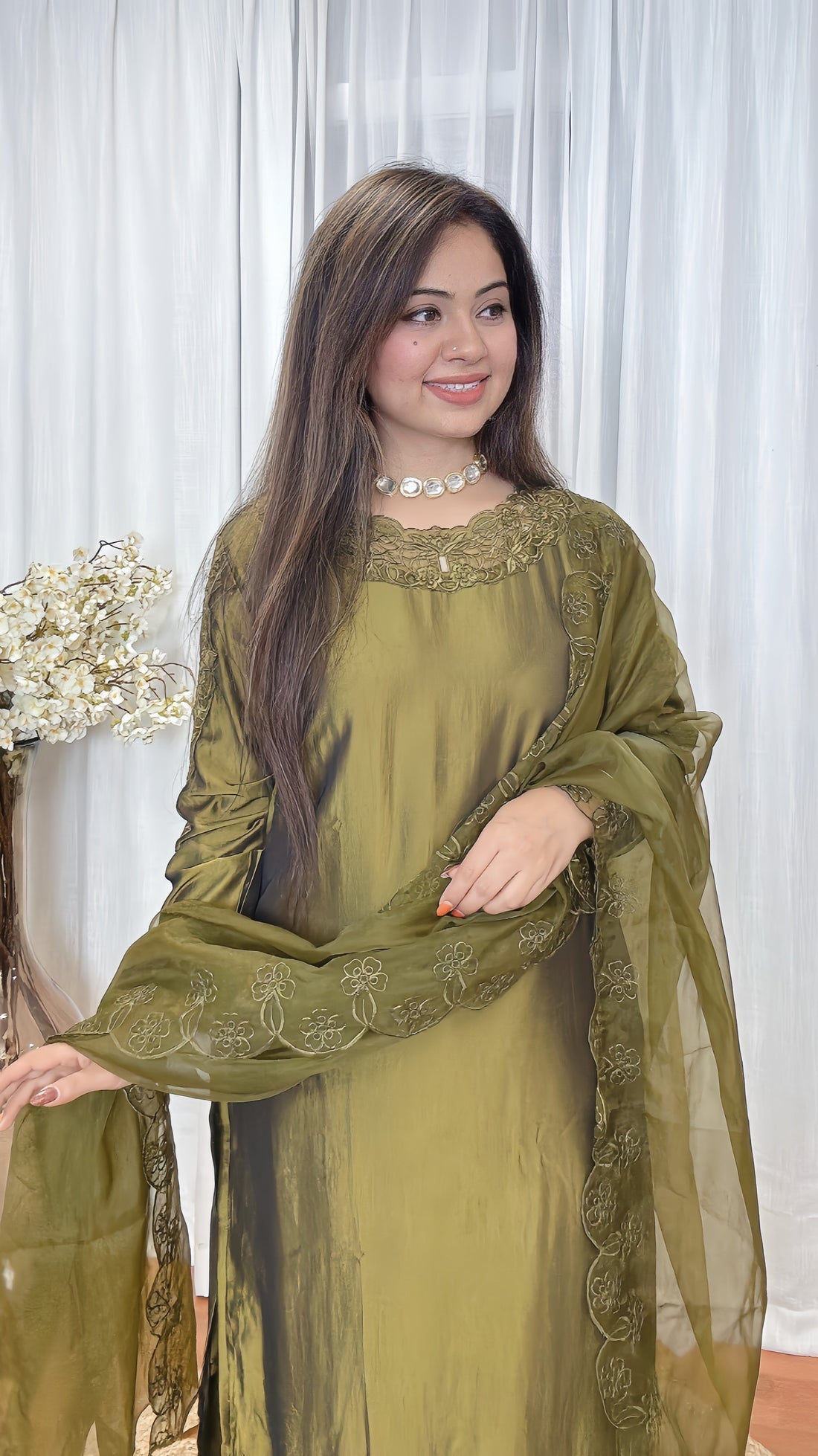 Ahana