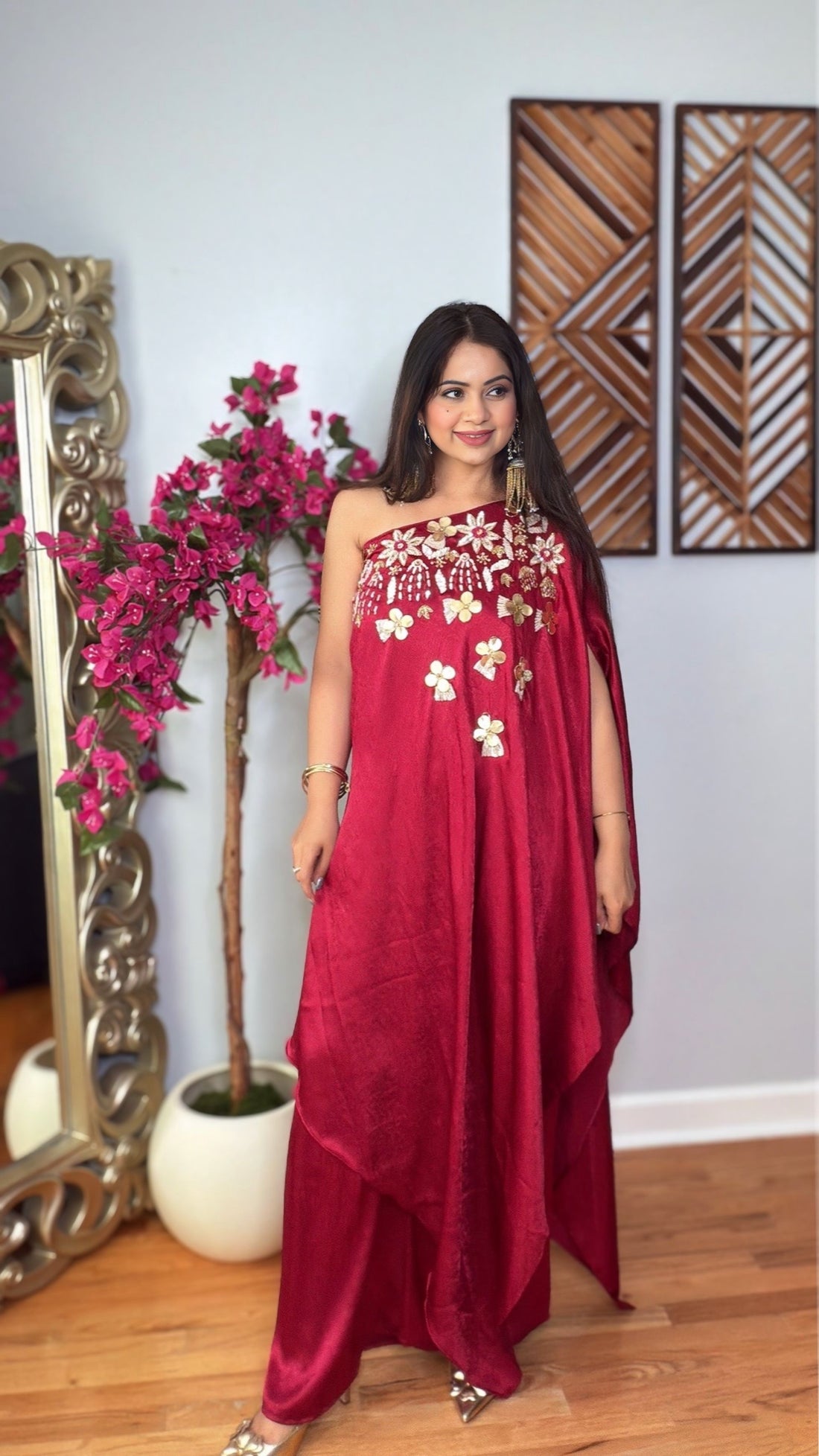 Indian Party Wear Buy Dress Online Online Indian Party Wear Dresses For Women Indian Party Wear Buy Dress Online Online Indian Party Wear Dresses For Women