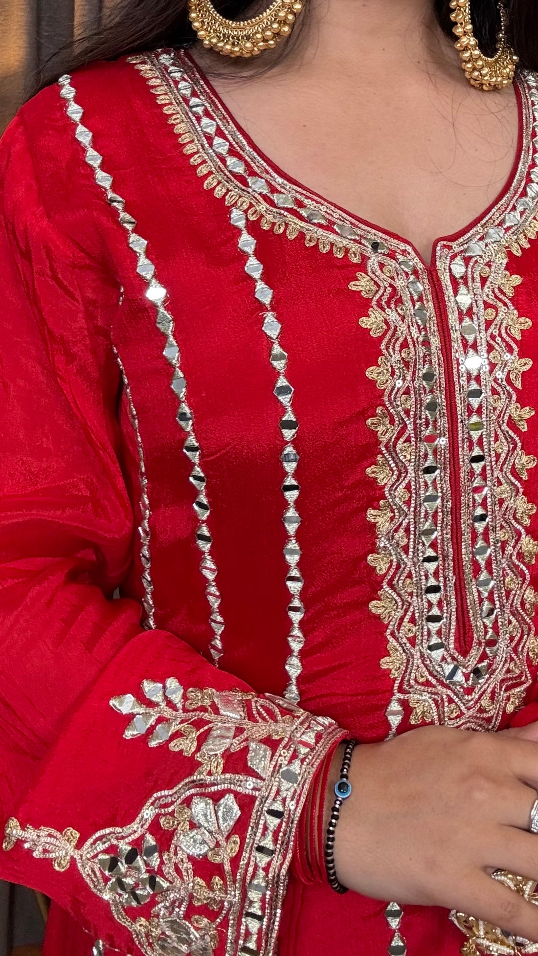 Raktika