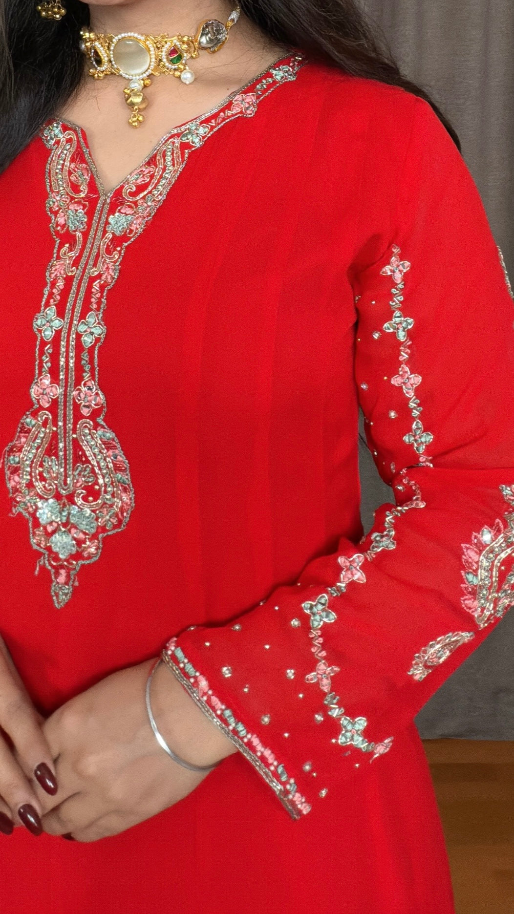 Ravina