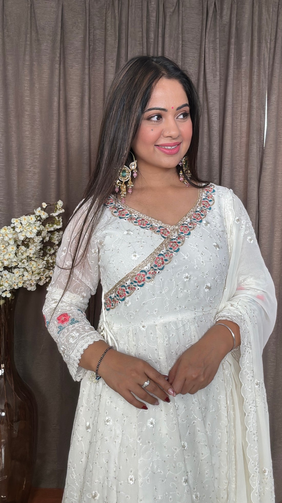 Nooraniyah
