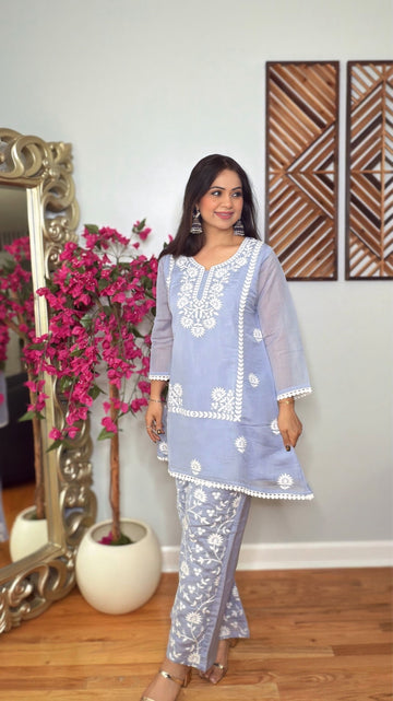 Aureya Cord Set