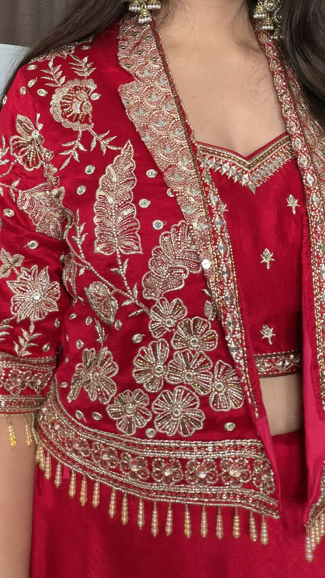 Gulbahar