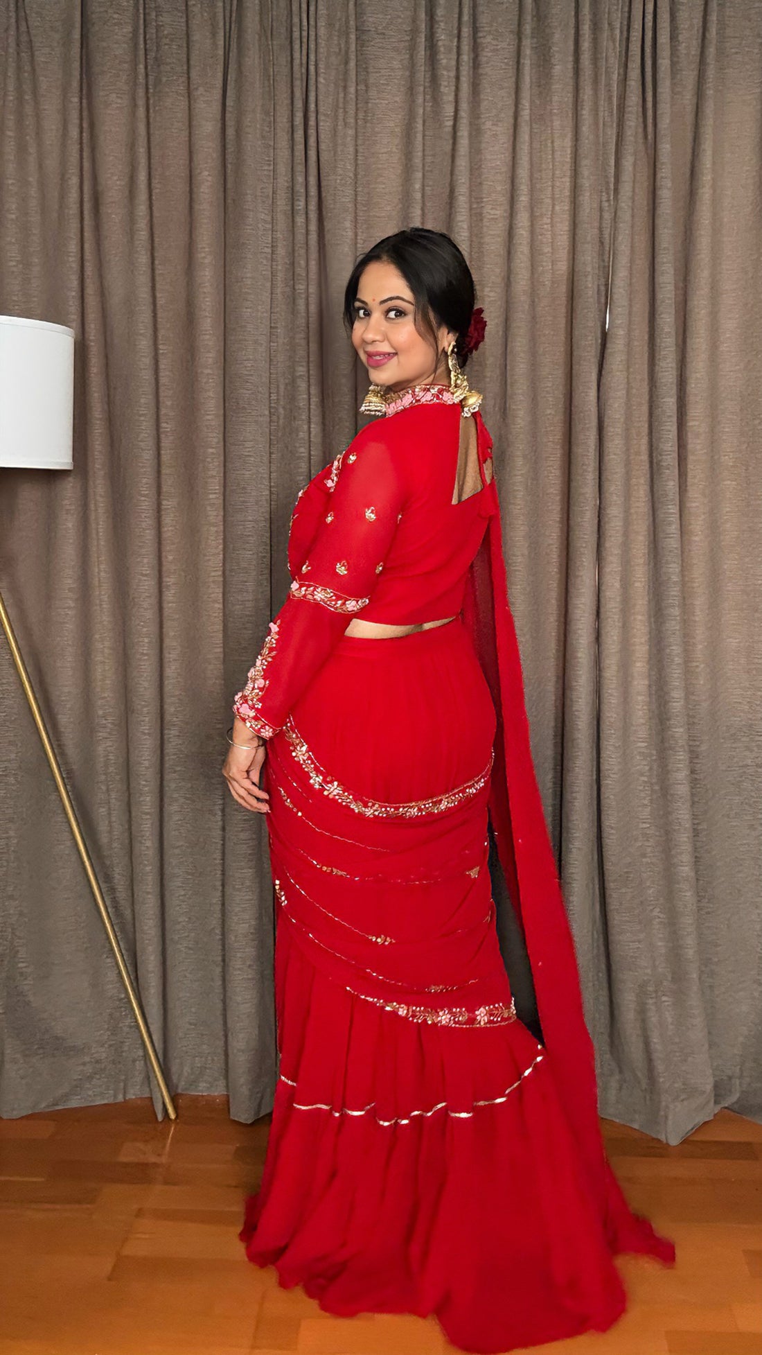 Vivanika