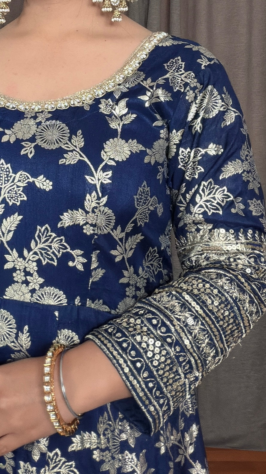 Anzari
