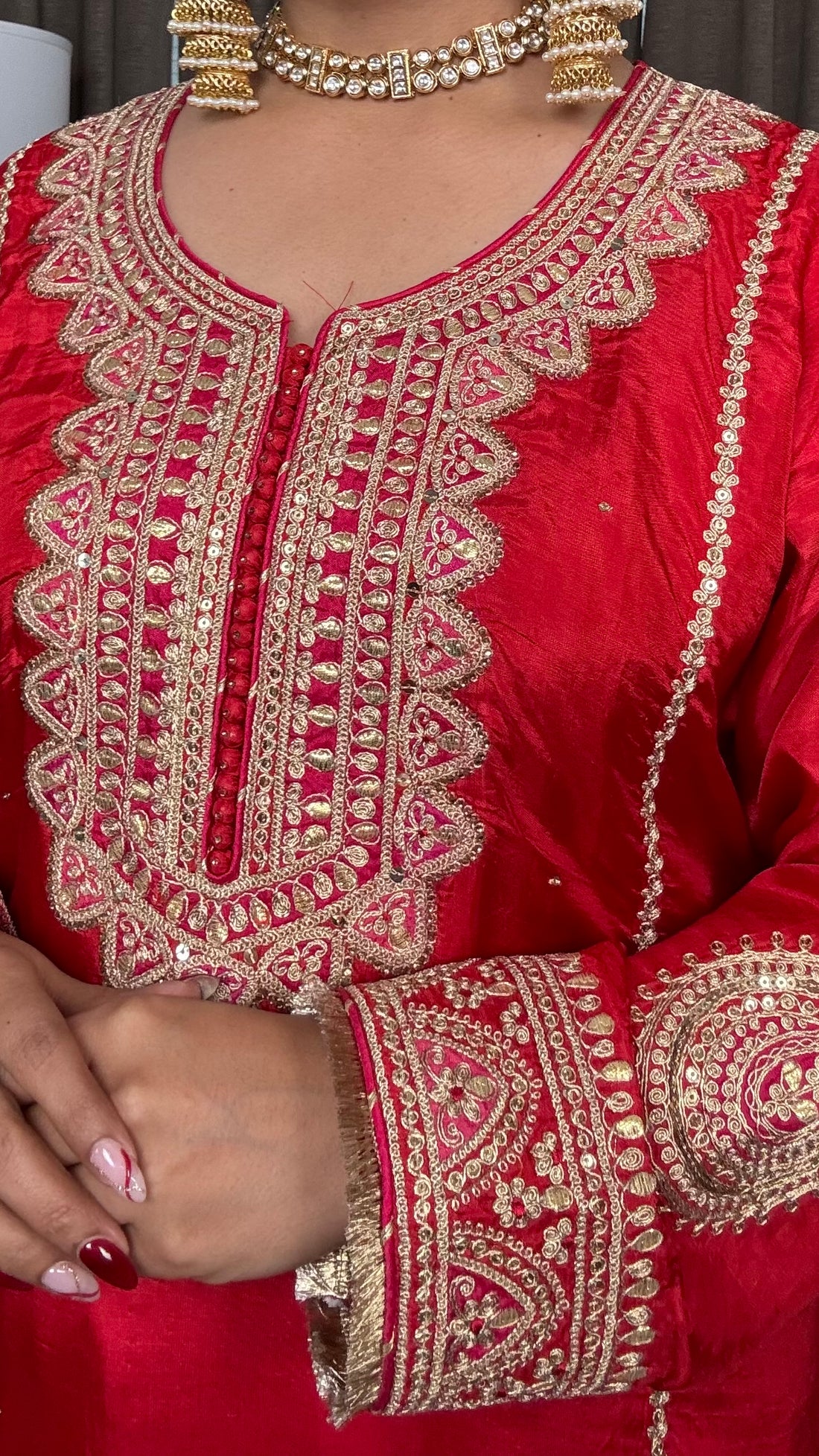 Saubhagini