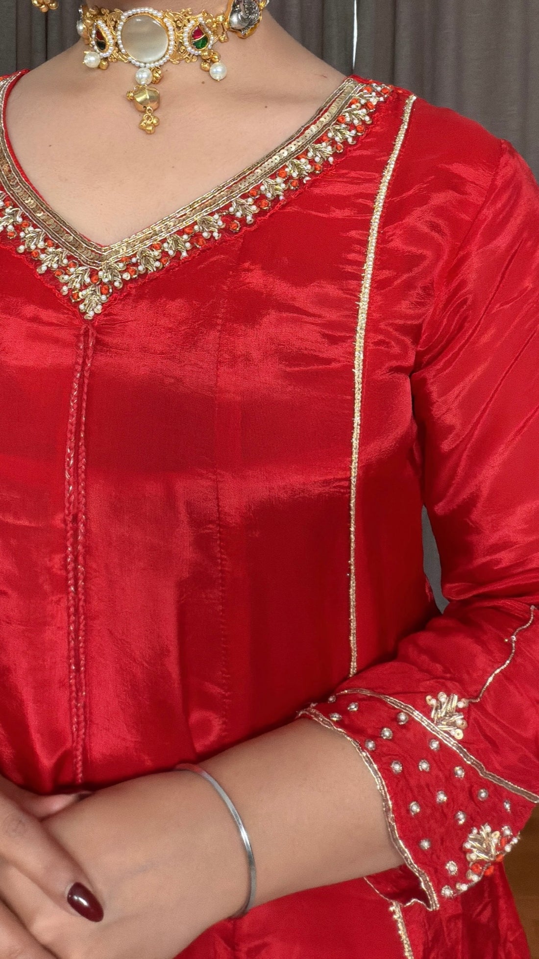 Mehnoor