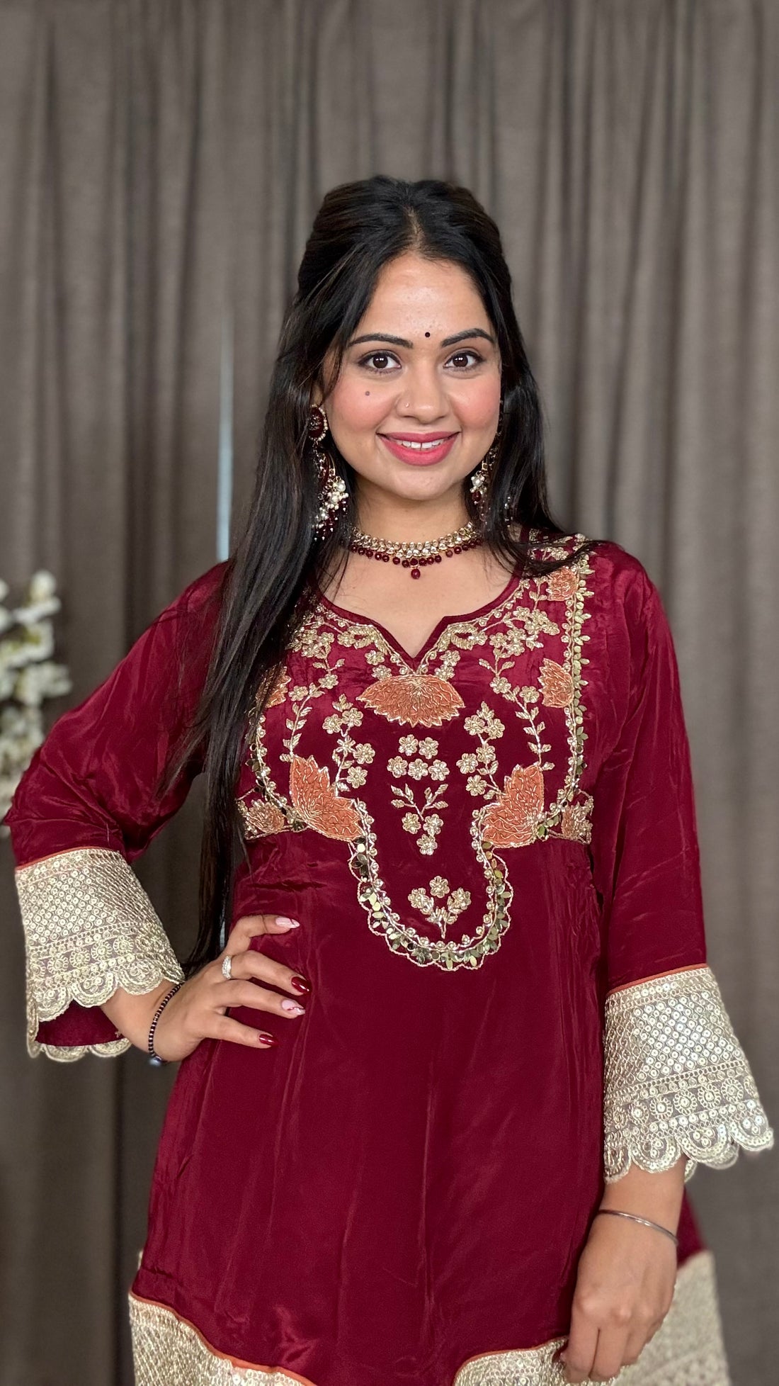 Gulrakh