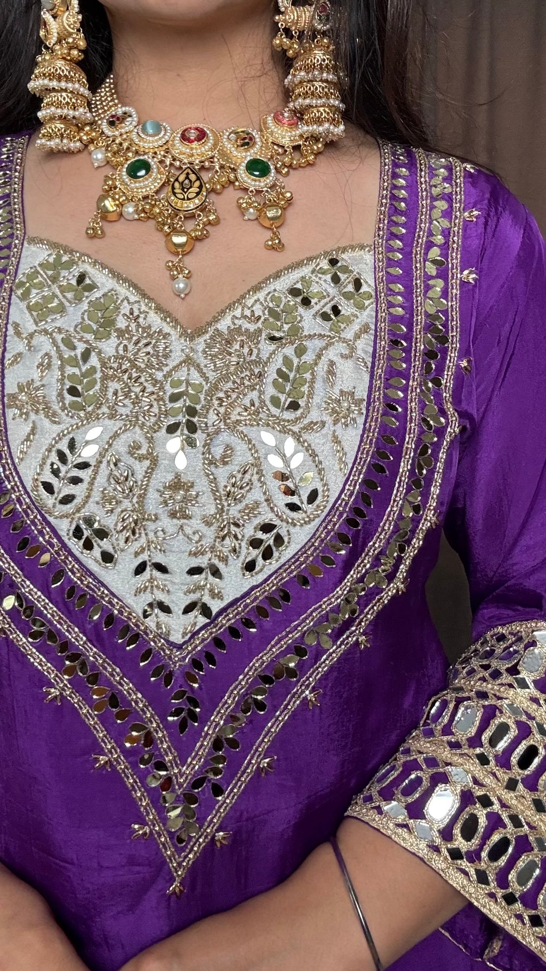 Noorvi