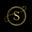 Soni Ethnic logo