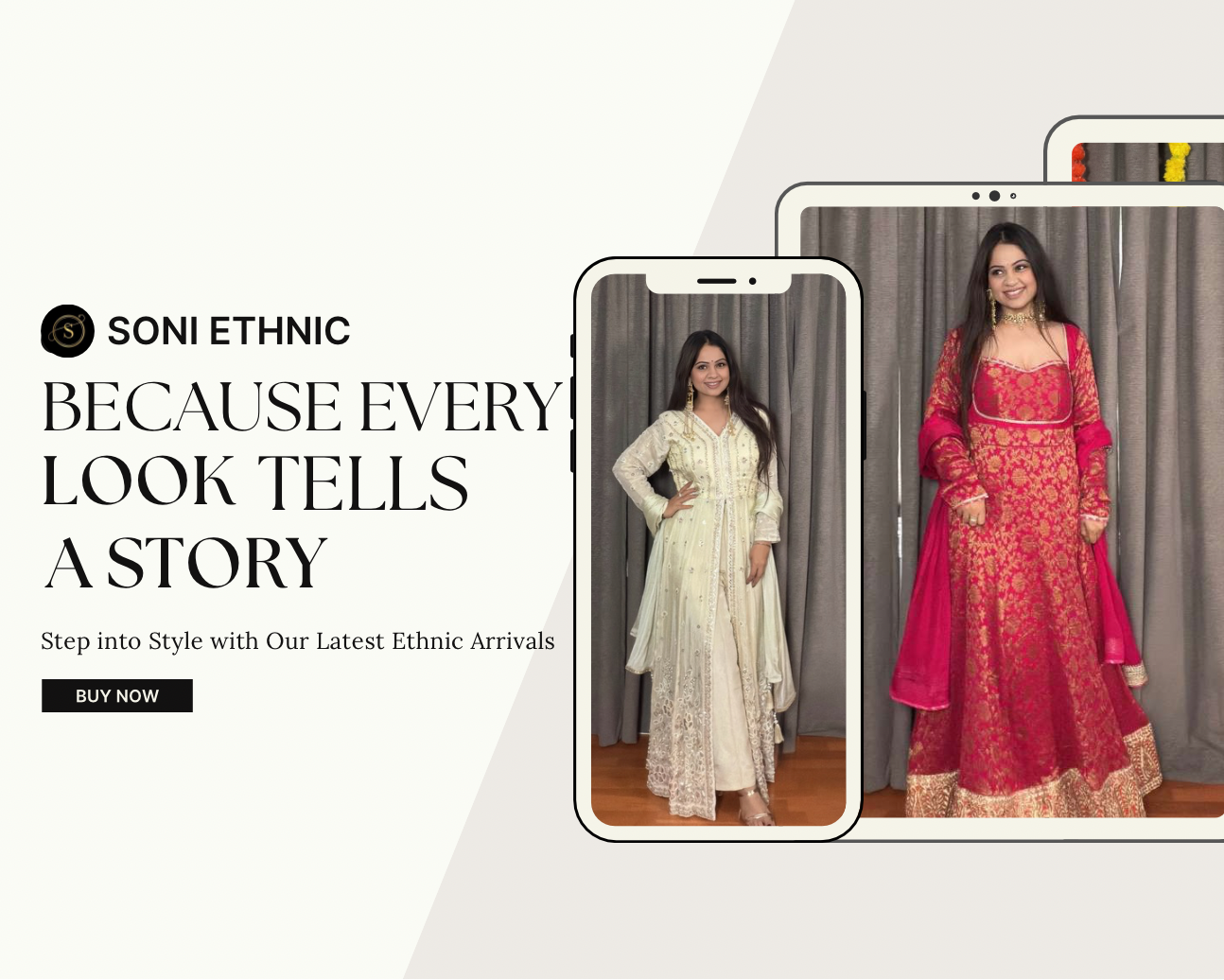 slider image slider_item_KXnLgE