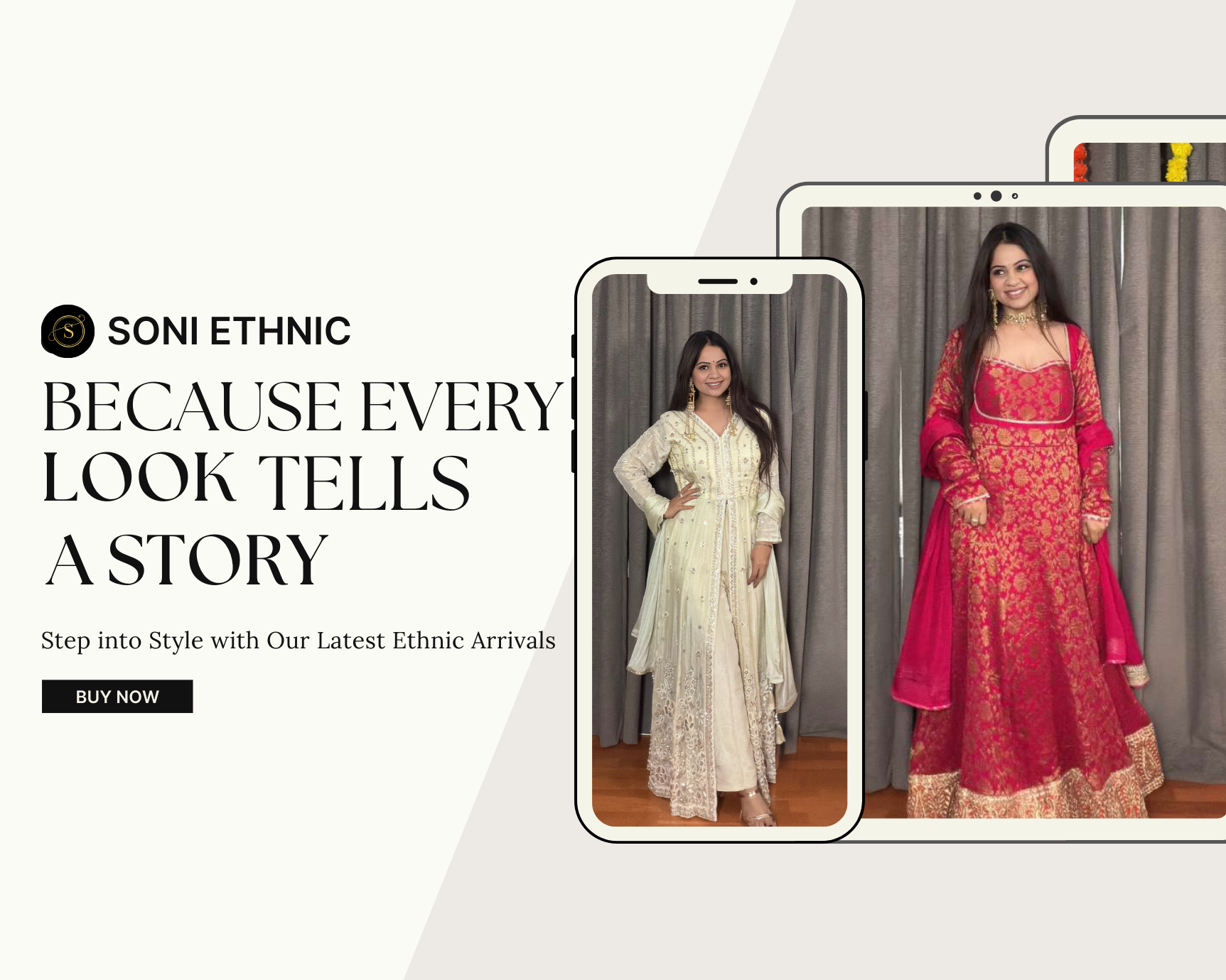 slider image slider_item_KXnLgE