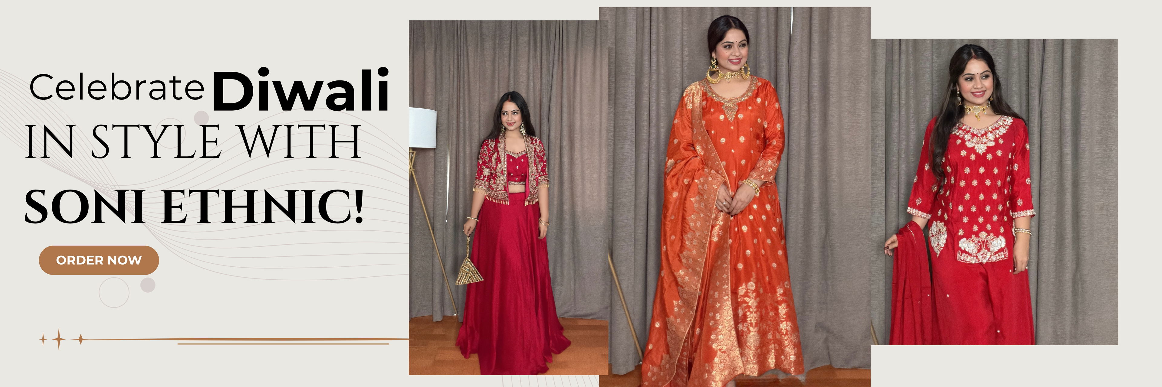 slider image slider_item_KXnLgE