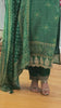 soni_ethnic-DcmPl1HxqfU.mp4