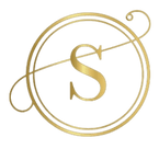 Soni Ethnic 